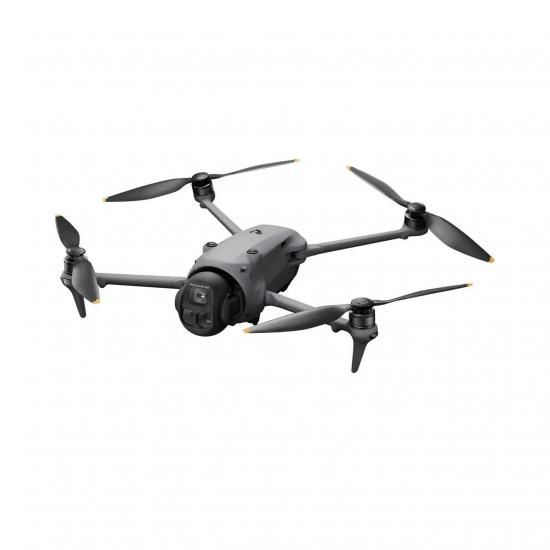 MAVIC PRO ドローン マビック プロペラケージ Mavic Pro Propeller Cage - Ensures Flight Safety