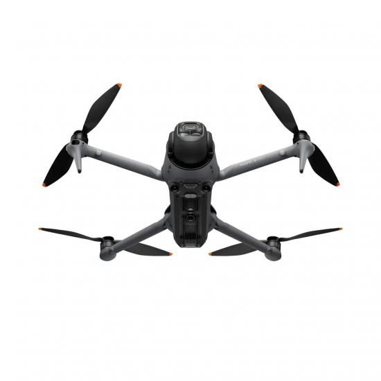 MAVIC PRO ドローン マビック プロペラケージ DJI Mavic 3 Pro プロペラガード - セキドオンラインストア DJI