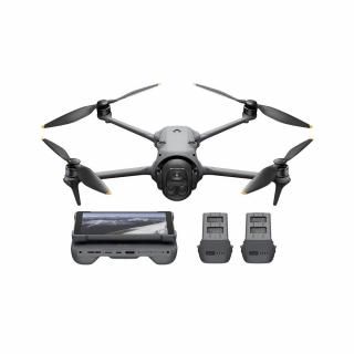<img class='new_mark_img1' src='https://img.shop-pro.jp/img/new/icons1.gif' style='border:none;display:inline;margin:0px;padding:0px;width:auto;' />DJI Mavic 4 Pro 512GB ꥨ (DJI RC Pro 2°)