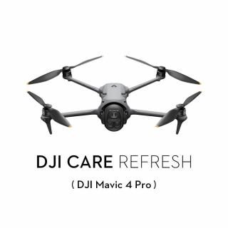 <img class='new_mark_img1' src='https://img.shop-pro.jp/img/new/icons1.gif' style='border:none;display:inline;margin:0px;padding:0px;width:auto;' />DJI Care Refresh 1ǯ (DJI Mavic 4 Pro)