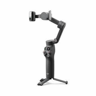 <img class='new_mark_img1' src='https://img.shop-pro.jp/img/new/icons34.gif' style='border:none;display:inline;margin:0px;padding:0px;width:auto;' />DJI Osmo Mobile 7P