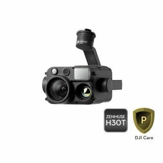 DJI Zenmuse H30T (JP) SP Plus