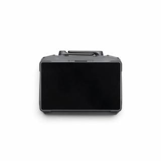 ڼ󤻾ʡDJI RC Pro 2