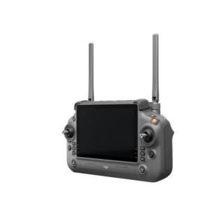 ڼ󤻾ʡDJI RC Plus (Inspire 3)