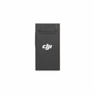 DJI Cellular Dongle 2