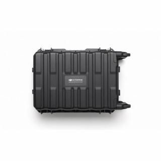 DJI BS100 ƥꥸ Хåƥ꡼ơ (General)