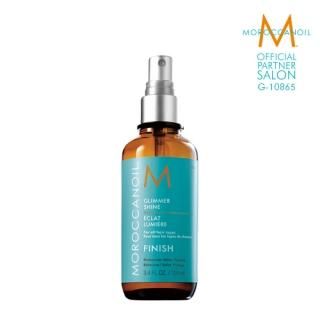 ڥå󥪥롿ޡ㥤 100ml<img class='new_mark_img2' src='https://img.shop-pro.jp/img/new/icons61.gif' style='border:none;display:inline;margin:0px;padding:0px;width:auto;' />