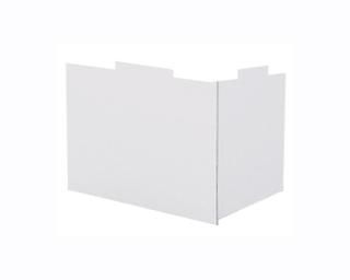 ビッグバンド譜面台 - fabree webshop ビッグバンド譜面台 - fabree webshop