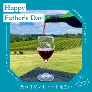 <img class='new_mark_img1' src='https://img.shop-pro.jp/img/new/icons25.gif' style='border:none;display:inline;margin:0px;padding:0px;width:auto;' />㤵󤤤Ĥ⤢꤬Ȥå