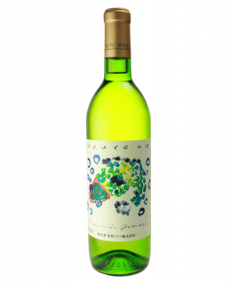 <img class='new_mark_img1' src='https://img.shop-pro.jp/img/new/icons1.gif' style='border:none;display:inline;margin:0px;padding:0px;width:auto;' />ڸ٥2025ǯ ǽХ磻̡ܡ