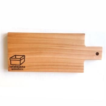木箱・魚箱・りんご箱・パレット・製造販売 有限会社畠山商店 木箱・魚箱・りんご箱・パレット・製造販売 有限会社畠山商店