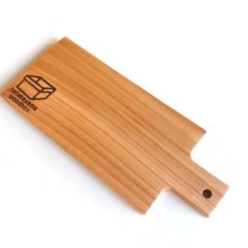 まなこー 送別会♡カッティング ダイ ハチ子 on X