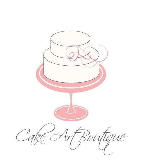 ۺ奬եȺ䡡cakeartboutiqueʥȥ֥ƥå