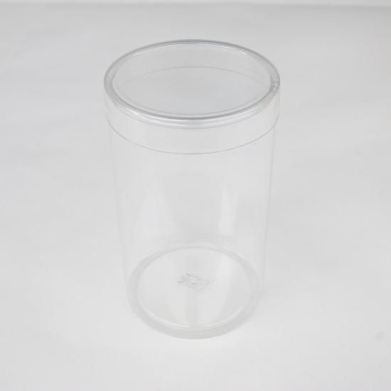 クリアケース 円柱 製菓材料 シュガークラフト材料 用品販売 Cakeartboutique ケークアートブティック クリアケース 円柱 製菓材料 シュガークラフト材料 用品販売 Cakeartboutique ケークアートブティック