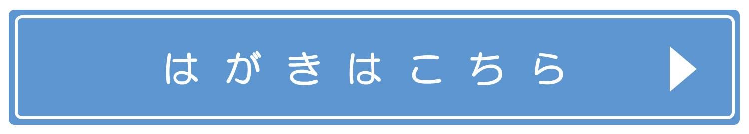 ϤϤ