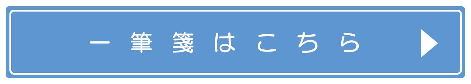 ɮ䵤Ϥ