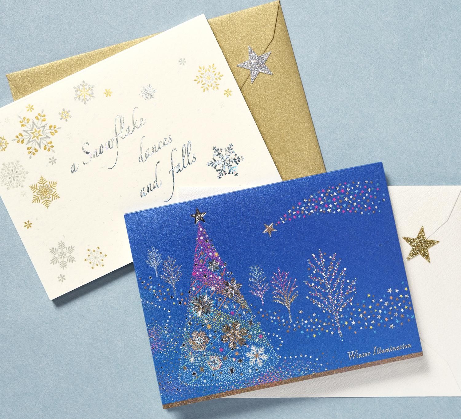 ⭐︎一年の感謝を込めて⭐︎Merry Christmas ⭐︎一年の感謝を込めて⭐︎Merry Christmas