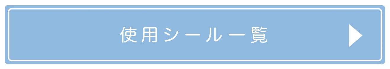 ѥ