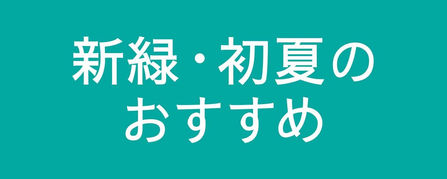 Τ