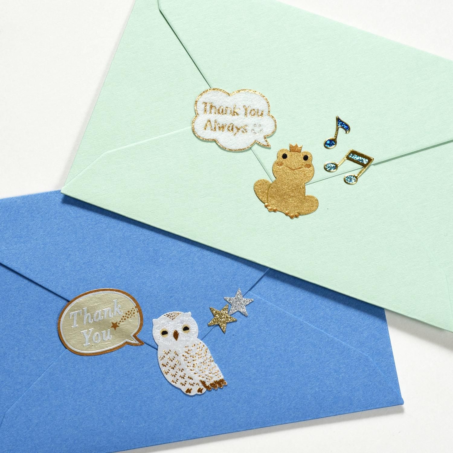 父の日に贈りたいメッセージ｜レター・カード専門店 - G.C.PRESS