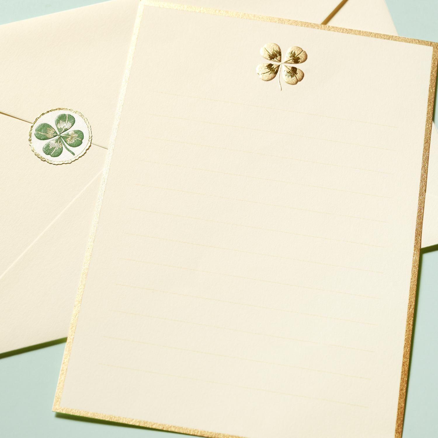 父の日に贈りたいメッセージ｜レター・カード専門店 - G.C.PRESS