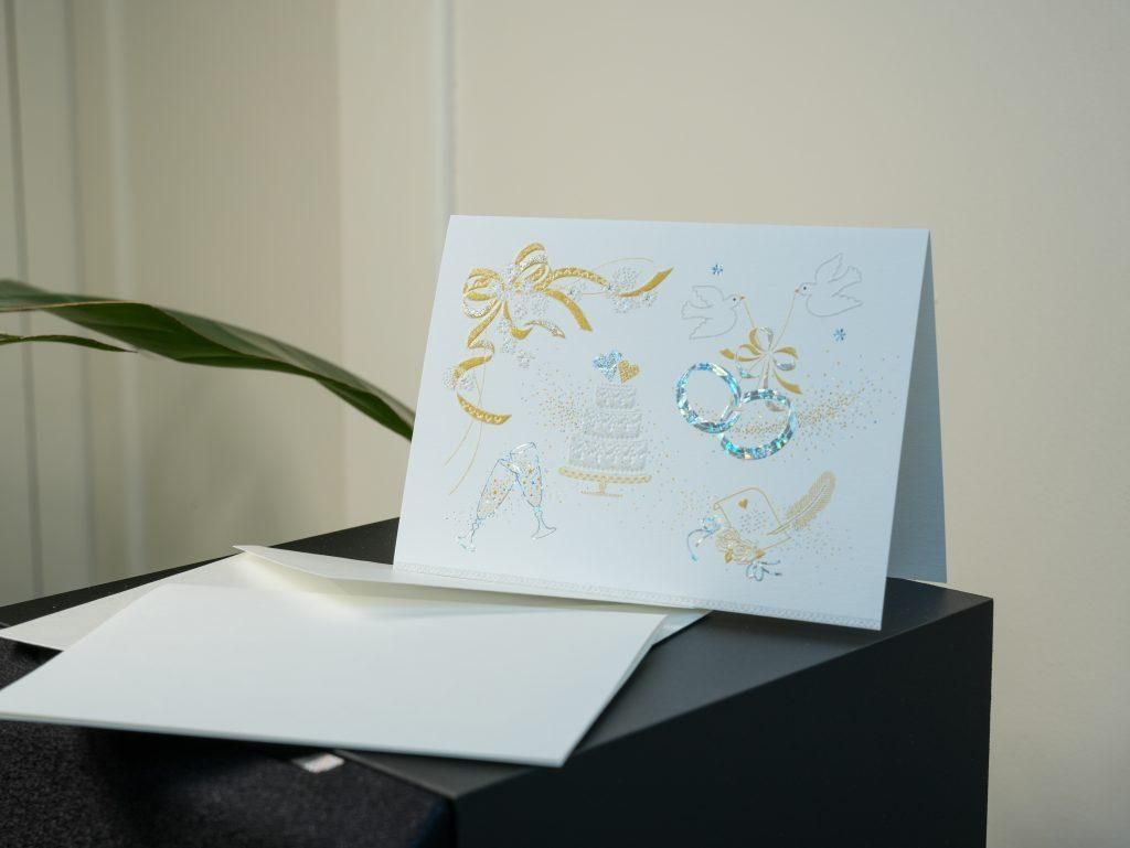 猫柴様専用です。多彩な色の花 3種セット