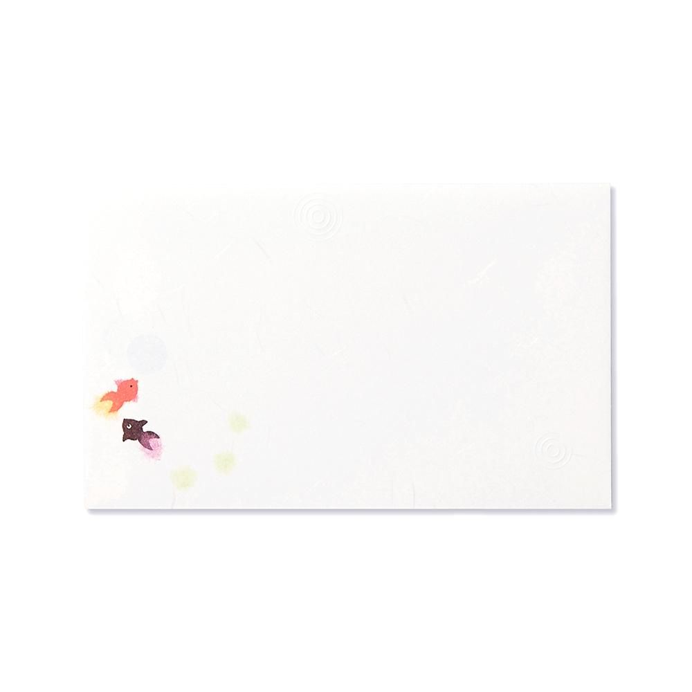 手紙の書き方 時候のあいさつ 7月 レター カード専門店 G C Press Online Shop 手紙の書き方 時候のあいさつ 7月 レター カード専門店 G C Press Online Shop