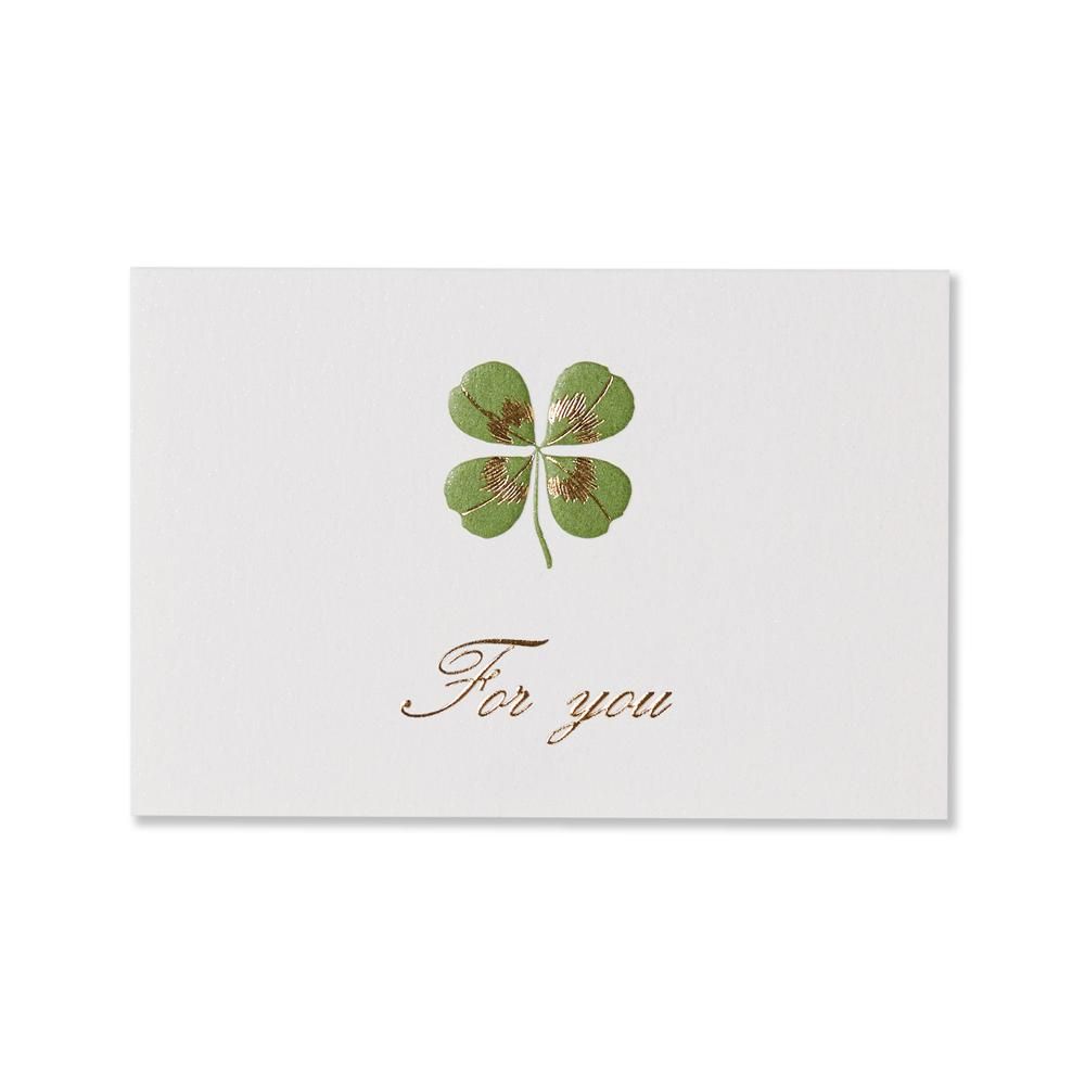 ????☘️専用☘️????