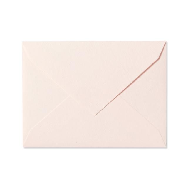 小さいかわいいミニ封筒 小さい封筒なら レター カード専門店 G C Press Online Shop