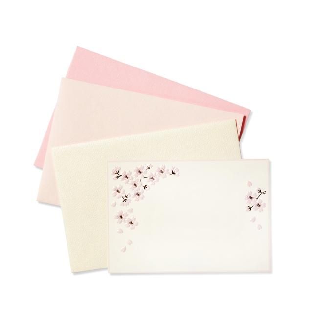 卒園 卒業式 レター カード専門店 G C Press Online Shop 卒園 卒業式 レター カード専門店 G C Press Online Shop