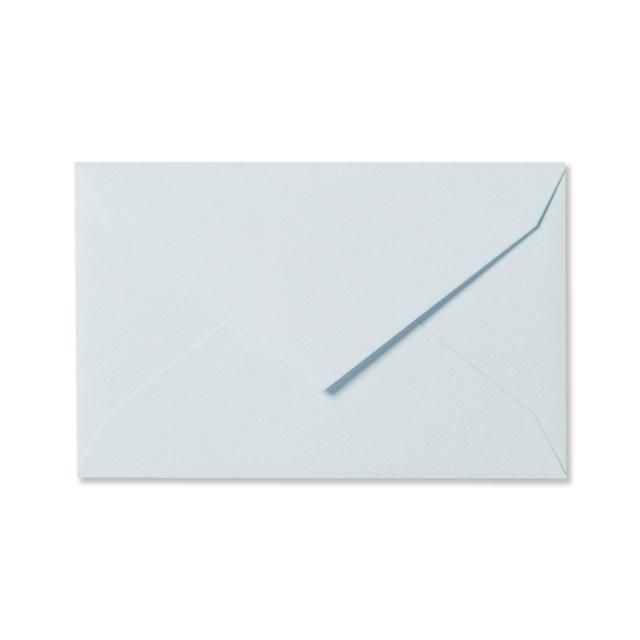 ホワイトデー - レター・カード専門店 - G.C.PRESS ONLINE SHOP