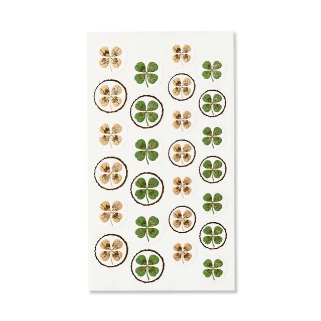 Hearts2Hearts サノクトレカ 直筆 ジウ 四葉のクローバー Hearts2Hearts サノク トレカ 直筆 ジウ 四葉のクローバー