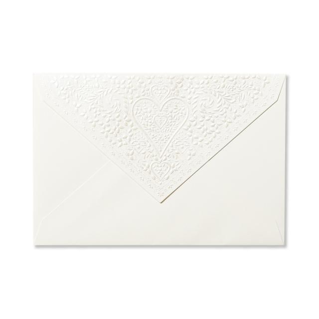 花嫁の手紙 レター カード専門店 G C Press Online Shop 花嫁の手紙 レター カード専門店 G C Press Online Shop