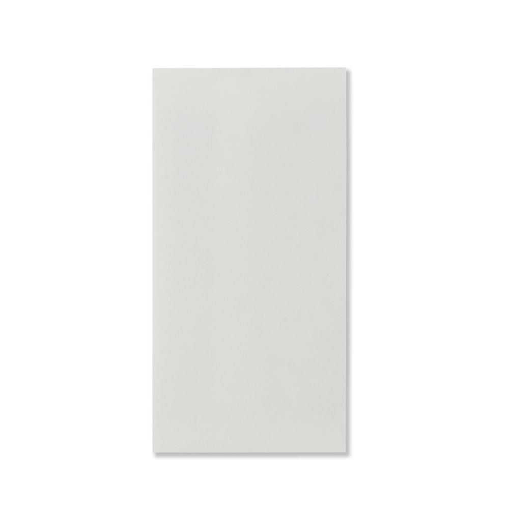 紙司撰 封筒 ペン書箋 無地 タテ 白 レター カード専門店 G C Press Online Shop 紙司撰 封筒 ペン書箋 無地 タテ 白 レター カード専門店 G C Press Online Shop