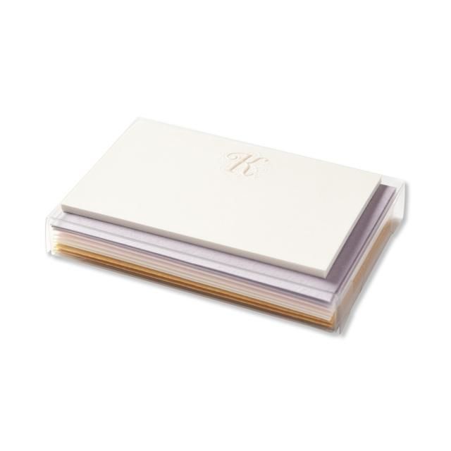 商品検索 - レター・カード専門店 - G.C.PRESS ONLINE SHOP
