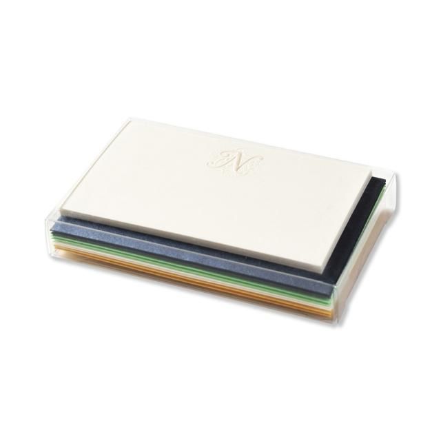 商品検索 - レター・カード専門店 - G.C.PRESS ONLINE SHOP