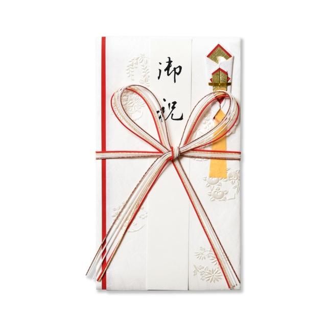 初節句・七五三御祝い - レター・カード専門店 - G.C.PRESS 初節句・七五三御祝い - レター・カード専門店 - G.C.PRESS