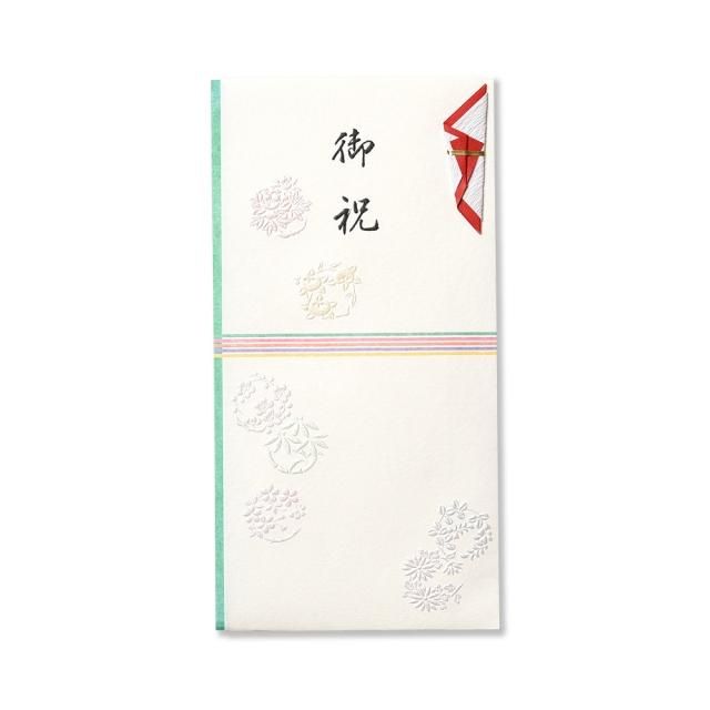 発表会 個展 楽屋見舞い レター カード専門店 G C Press Online Shop 発表会 個展 楽屋見舞い レター カード専門店 G C Press Online Shop