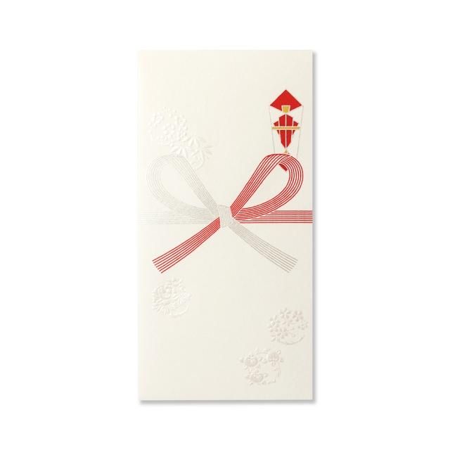 発表会 個展 楽屋見舞い レター カード専門店 G C Press Online Shop 発表会 個展 楽屋見舞い レター カード専門店 G C Press Online Shop