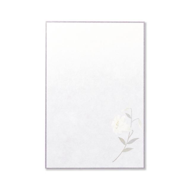 喪中はがき oa対応 椿 枚入り レター カード専門店 G C Press Online Shop 喪中はがき oa対応 椿 枚入り レター カード専門店 G C Press Online Shop