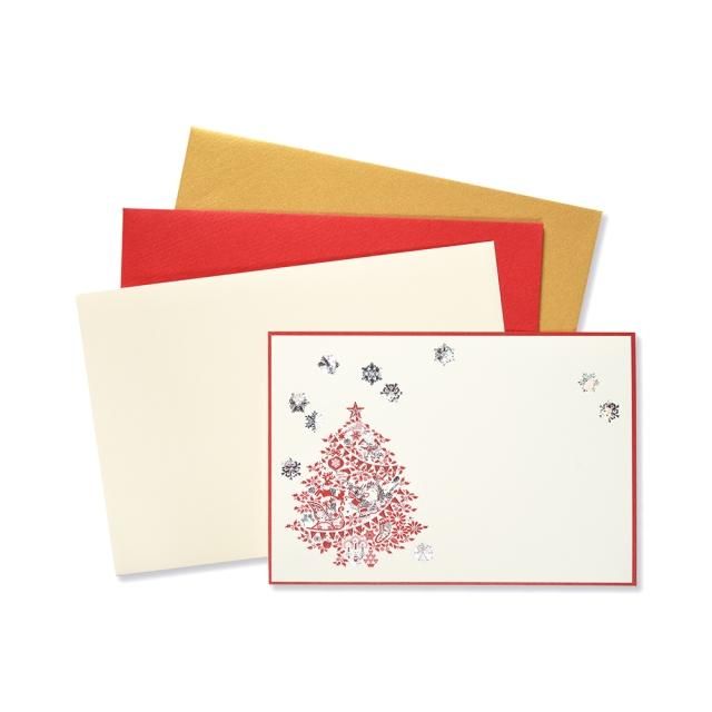クリスマスカードの封筒には シールデコレーション レター カード専門店 G C Press Online Shop クリスマスカードの封筒には シールデコレーション レター カード専門店 G C Press Online Shop