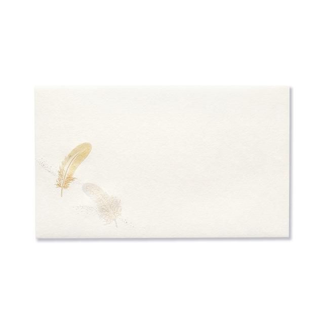 花嫁の手紙 レター カード専門店 G C Press Online Shop 花嫁の手紙 レター カード専門店 G C Press Online Shop