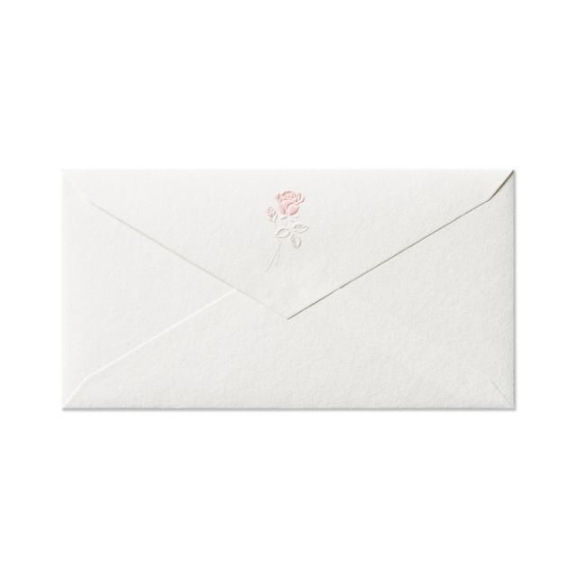 花嫁の手紙 レター カード専門店 G C Press Online Shop 花嫁の手紙 レター カード専門店 G C Press Online Shop