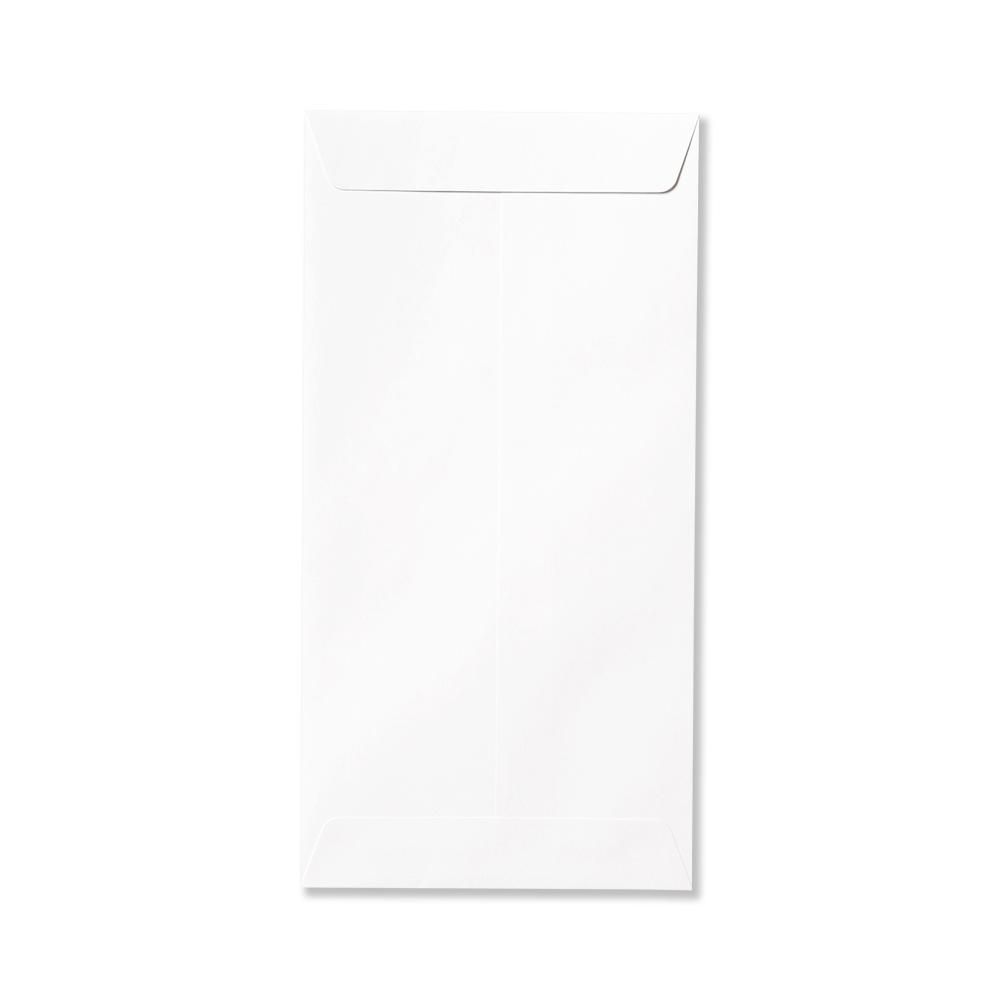 金封 熨斗付 文字入り 花丸文 花結び 御祝 レター カード専門店 G C Press Online Shop 金封 熨斗付 文字入り 花丸文 花結び 御祝 レター カード専門店 G C Press Online Shop