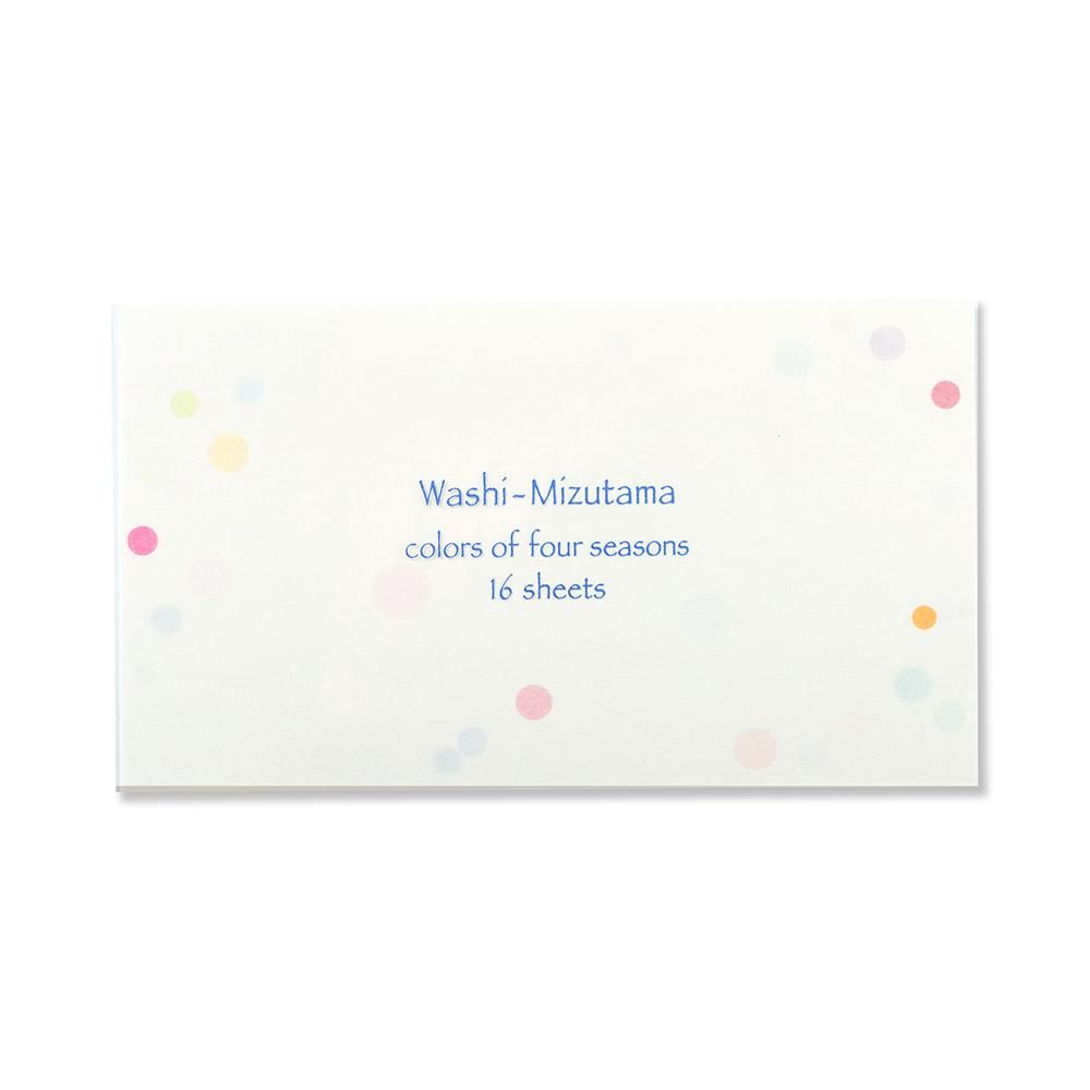 安心の定価販売 マルシン Marushin 脚絆l キッズ W7113 27リボンオンプレッド ジュニア その他 安心の定価販売 マルシン Marushin 脚絆l キッズ W7113 27リボンオンプレッド ジュニア その他