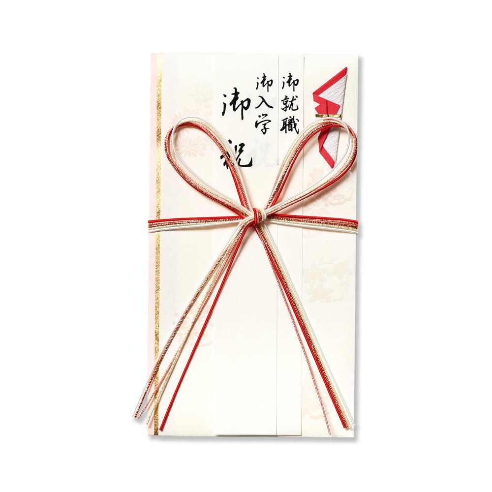 祝儀袋 御祝 彩り花丸文 御入学 合格御祝い 赤 レター カード専門店 G C Press Online Shop 祝儀袋 御祝 彩り花丸文 御入学 合格御祝い 赤 レター カード専門店 G C Press Online Shop