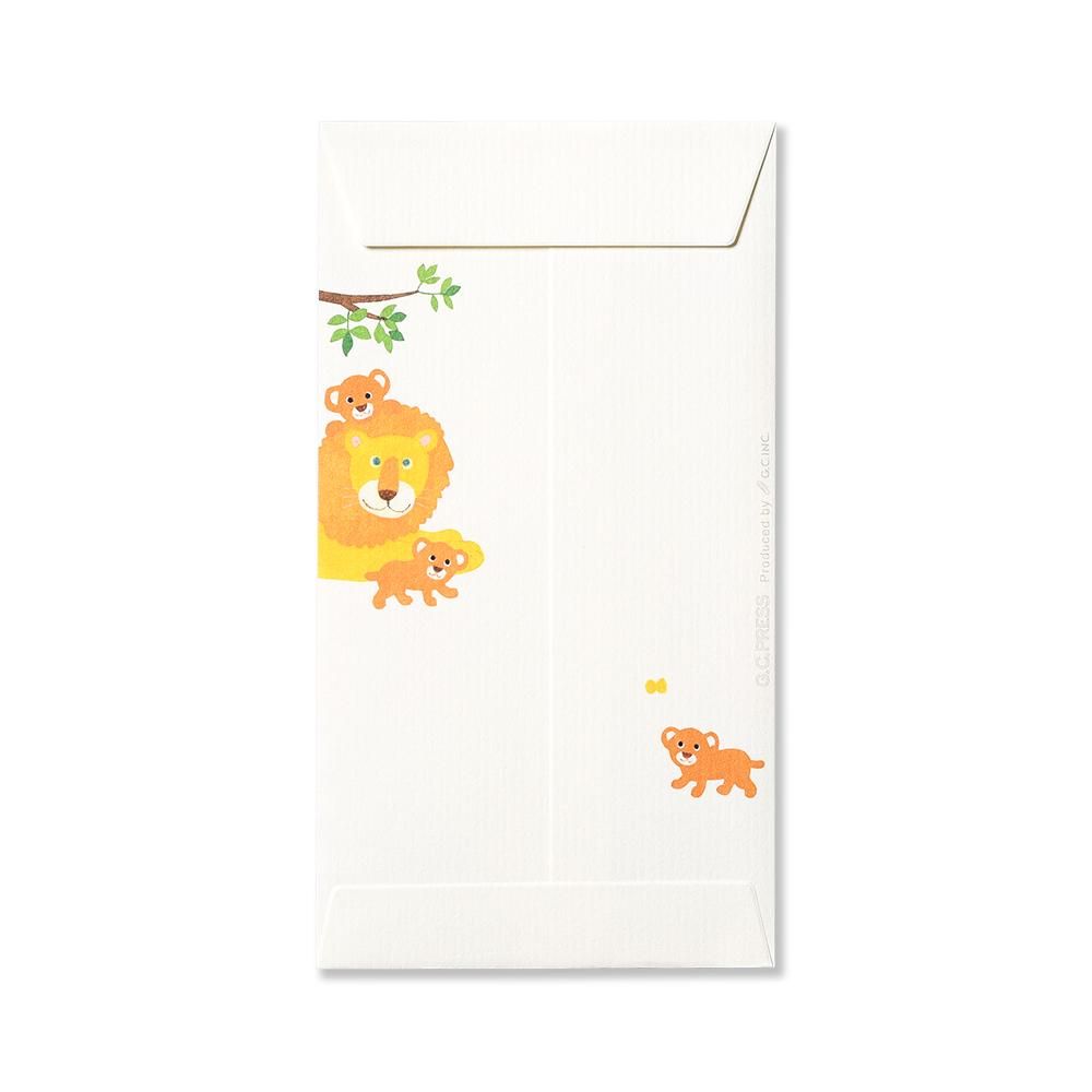 Kaori様おまとめ専用✦08✦表札製作✦20cm×14cm+15cm×10cm 百楽香 桜 – 香彩堂WEBショップ