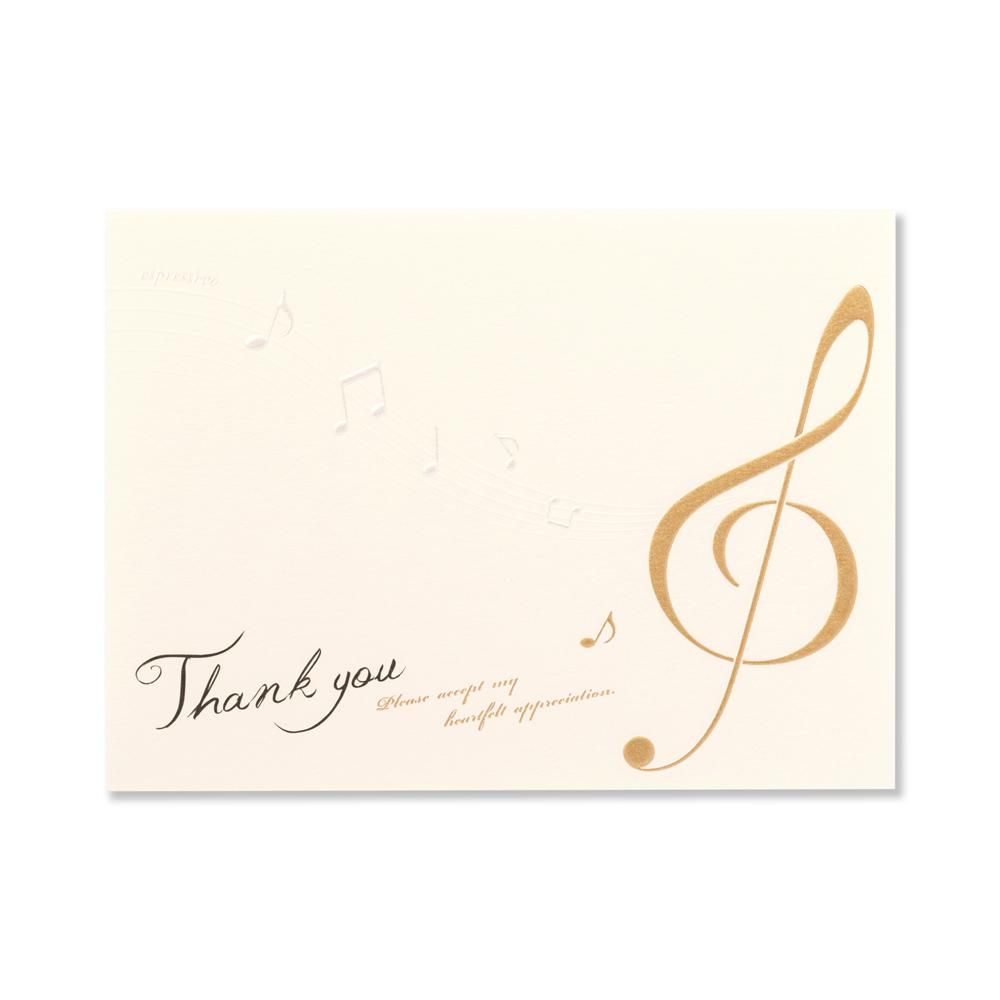 åƥ顡ǥå顡ॸ  THANK YOU