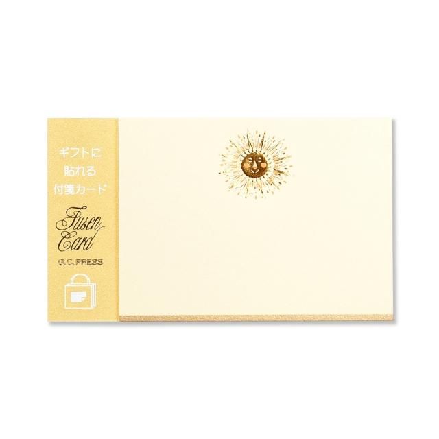 ゴールドシップ 写真集&DVD 初回限定ポストカード付き + 付箋