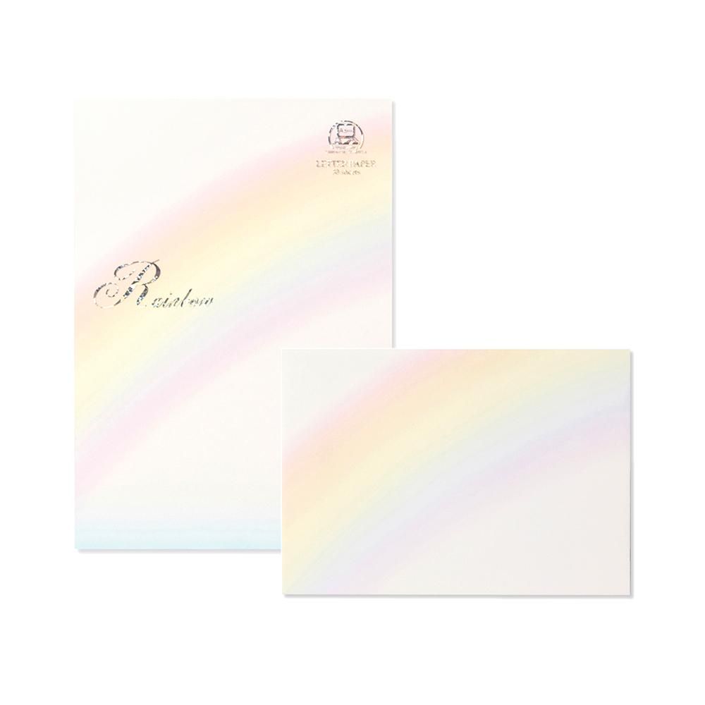 oa対応ナナイロ 便箋 封筒セット レター カード専門店 G C Press Online Shop oa対応ナナイロ 便箋 封筒セット レター カード専門店 G C Press Online Shop